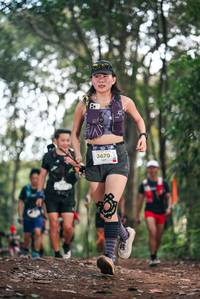 BIB: 
                            <button type="button" onclick="openModal(27115136)" class="btn btn-primary btn-sm float-right btn-popup" data-toggle="modal" data-target=".modal-high-quality">
                        <i class="fas fa-shopping-cart"></i> Add to Cart
                    </button>
                                            <button type="button" onclick="isThisMe(27115136, true)" class="btn btn-success btn-sm float-right btn-popup btn-isme hidden" data-toggle="tooltip" data-placement="bottom" title="นี่คือรูปของคุณใช่ไหม คลิกที่นี่เพื่อเอาเข้าอัลบั้ม">
                        <i class="fas fa-plus"></i> Add to album
                    </button>
                    <button type="button" onclick="isThisMe(27115136, false)" class="btn btn-warning btn-sm float-right btn-popup btn-isnotme hidden">
                        <i class="fas fa-ban"></i> Remove from album
                    </button>